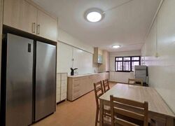 Blk 517 Kaki Bukit Green (Bedok), HDB 4 Rooms #562622521